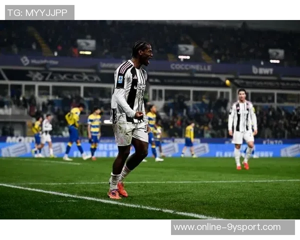 尤文图斯关注佩莱格里诺但帕尔马坚定不愿出售 尤文图斯关注佩莱格里诺但帕尔马坚定不愿出售