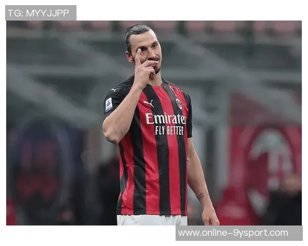 意天空报道博尼伤愈复出将迎战帕尔马期待重返赛场表现 意天空报道博尼伤愈复出将迎战帕尔马期待重返赛场表现