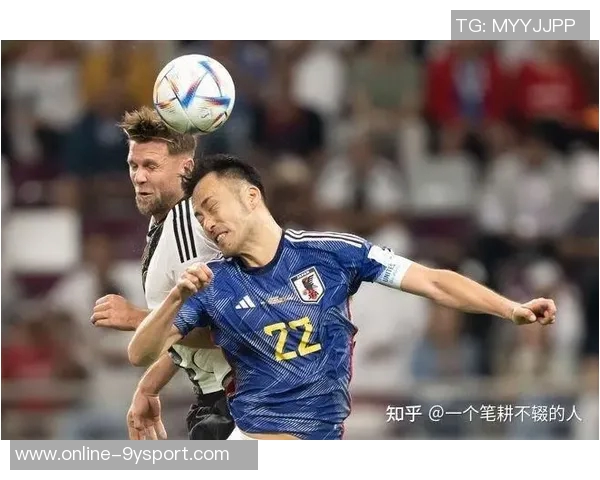 37岁哈维马丁内斯谈空域开放计划独自回卡塔尔球队正常训练状态