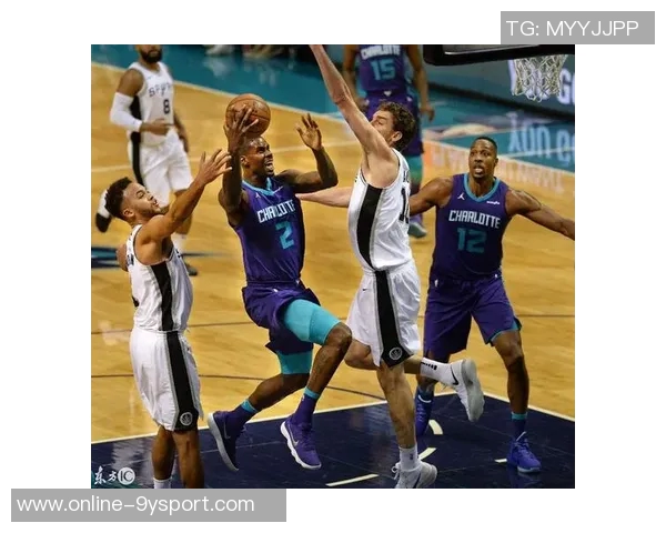 卡莱尔再度称赞马瑟林天赋异禀轻松得分展现超强实力