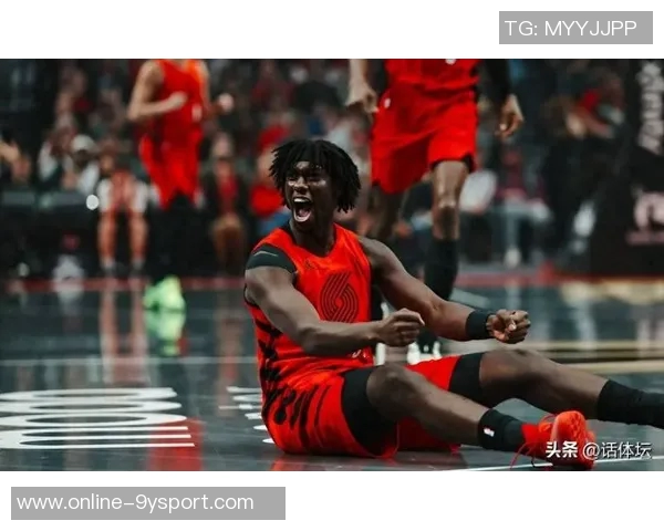 阿夫迪亚谈击败火箭的喜悦与裁判言论的影响 阿夫迪亚谈击败火箭的喜悦与裁判言论的影响