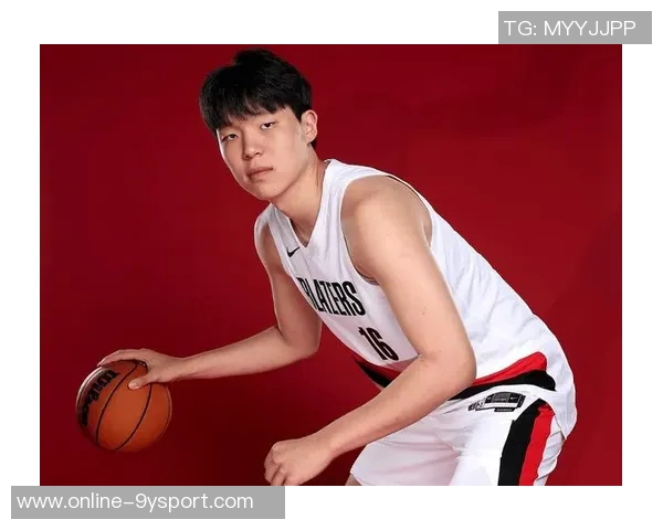 NBA新秀赛选杨瀚森是商业利益还是实力证明引发热议 NBA新秀赛选杨瀚森是商业利益还是实力证明引发热议
