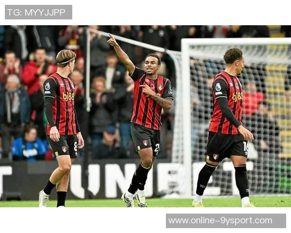 黑骑士足球俱乐部全资收购伯恩茅斯成为洛里昂唯一股东 黑骑士足球俱乐部全资收购伯恩茅斯成为洛里昂唯一股东