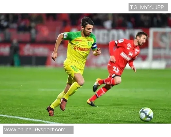 五大联赛年度身价飙升榜揭晓奥利塞沃尔特马德维蒂尼亚领衔 五大联赛年度身价飙升榜揭晓奥利塞沃尔特马德维蒂尼亚领衔