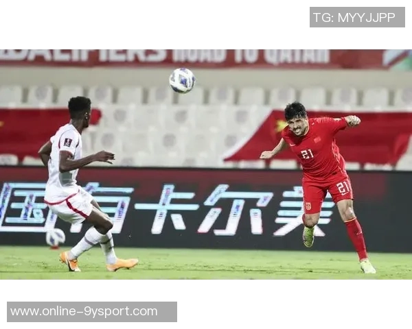 37岁吉田麻也三年未被征召全力以赴争取参加美加墨世界杯