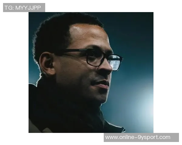 天空体育报道加里奥尼尔与斯特拉斯堡达成执教口头协议将替代罗塞尼尔