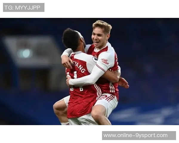 阿兰史密斯分析曼城引援动态或将追赶阿森纳争冠形势严峻