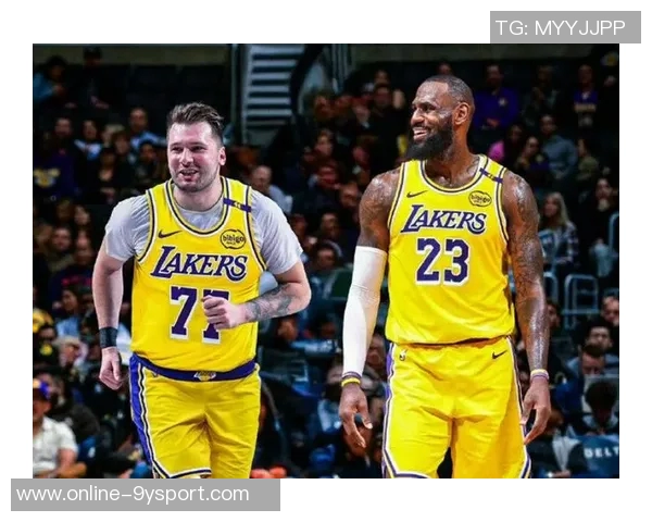 全明星球迷投票揭晓东契奇荣获票王字母哥领衔东部詹姆斯暂居西部第九