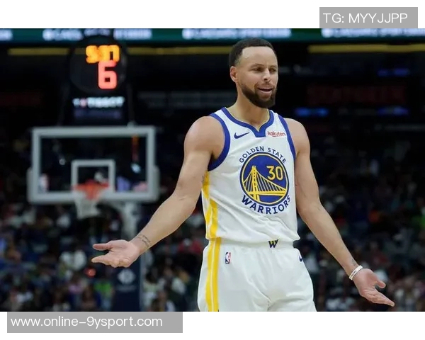 库里罚球表现出色目前13罚12中创下新高上赛季单场纪录为14次