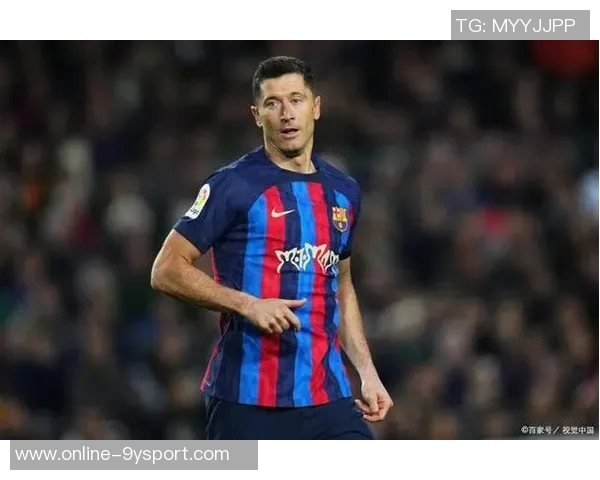 梅西畅谈续约迈阿密国际感受良好决策轻松易行