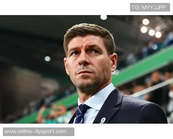 玻利维亚主帅称赞日本队实力强大期待全力以赴迎战