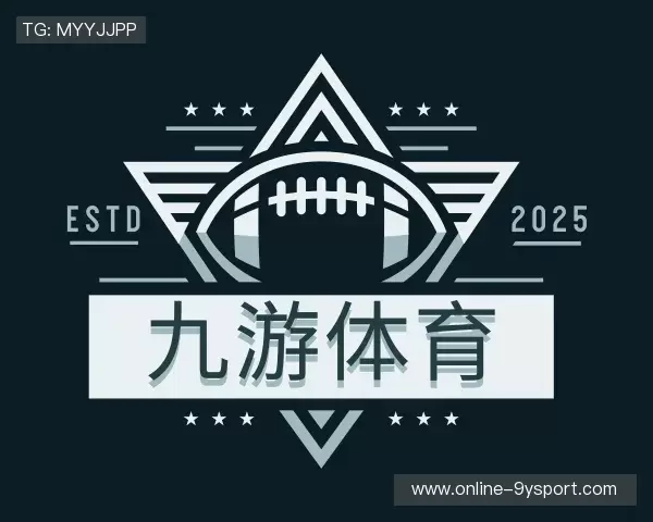 知道九游体育