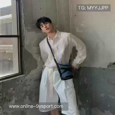 农优如